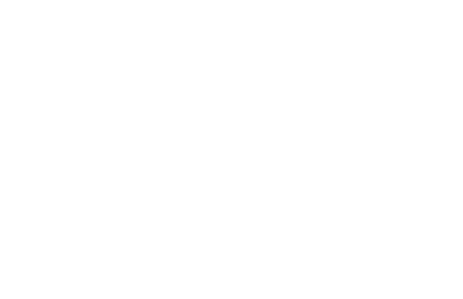 SMX Global