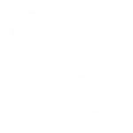 WhatsApp logo