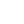 arrow-up